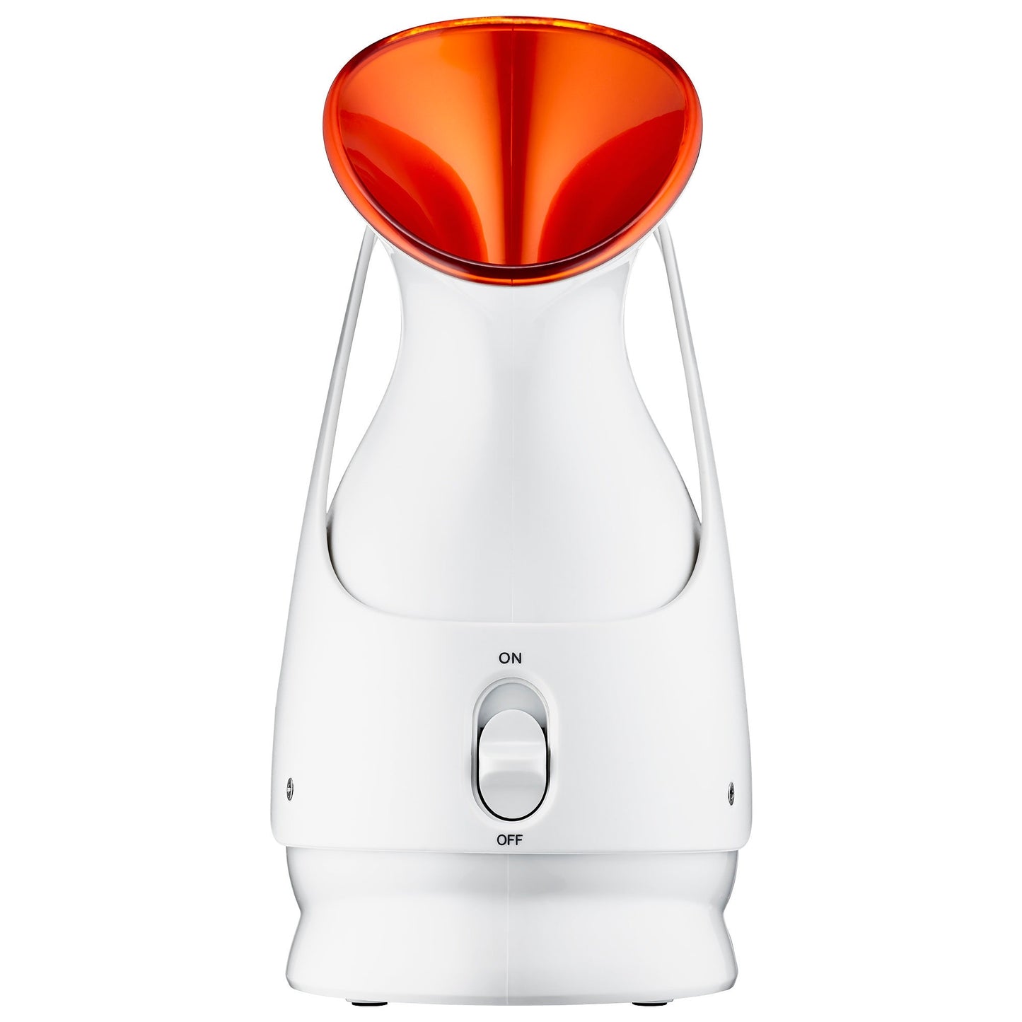 Nano Ionic Facial Steamer | Deep Cleansing & Hydration System