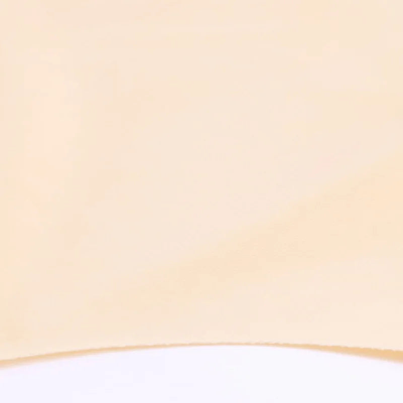 Shapewear Bodysuits Body Shapers Full Length Women Corrective Underwear Black Beige Slimming Clothing Thigh Slim