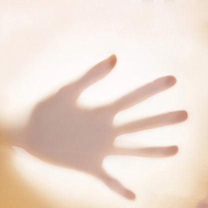 Shapewear Bodysuits Body Shapers Full Length Women Corrective Underwear Black Beige Slimming Clothing Thigh Slim