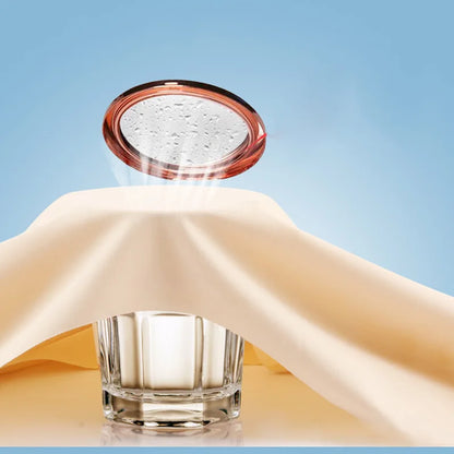 Shapewear Bodysuits Body Shapers Full Length Women Corrective Underwear Black Beige Slimming Clothing Thigh Slim