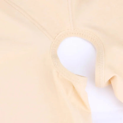 Shapewear Bodysuits Body Shapers Full Length Women Corrective Underwear Black Beige Slimming Clothing Thigh Slim