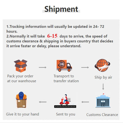 Shapewear Hip Enhancer Panties Women Low Waist Body Shaper Butt Padded Underwear Hip pads