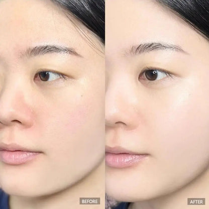 30ml Biodance Pore Tightening Collagen Ampoule Panthenol Ceramide Hyaluronic Acid Calming Soothing Hydrate Hydro Cera-Nol Serum