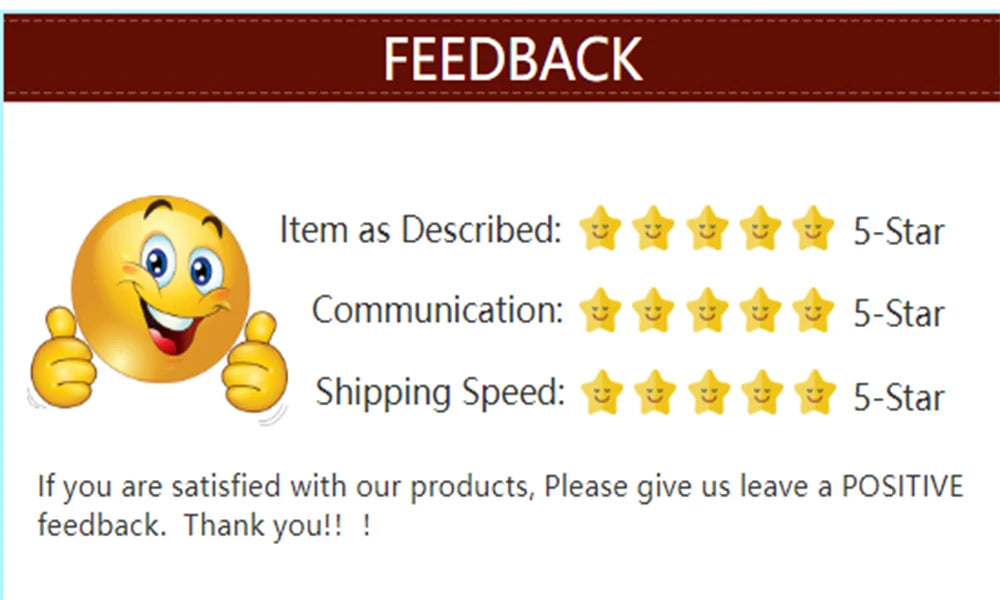 Shapewear Hip Enhancer Panties Women Low Waist Body Shaper Butt Padded Underwear Hip pads