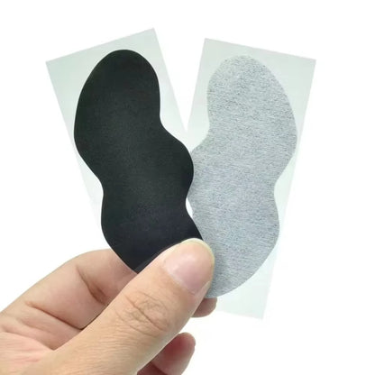 10/50/100 Pieces Deep Cleansing Blackhead Remover Patches - Effective Nose Spots Facial Spot Cleansing for Blackheads and Pores